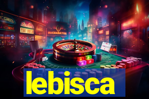 lebisca