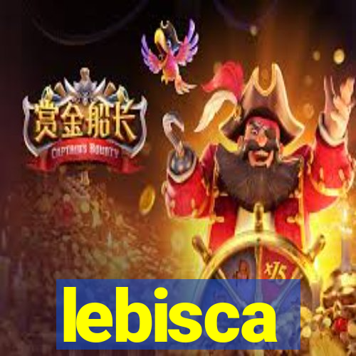 lebisca