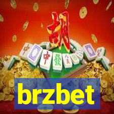 brzbet