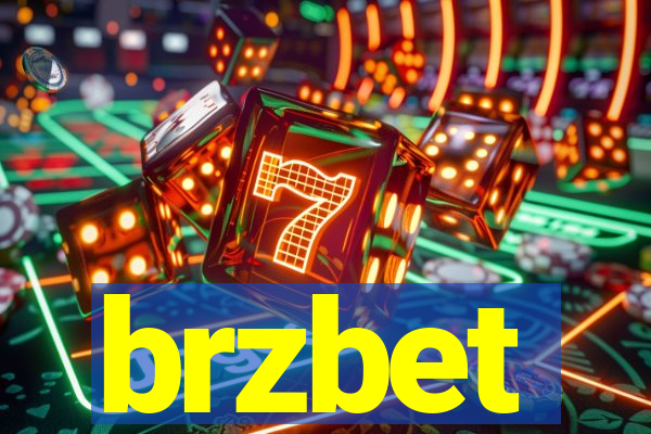 brzbet