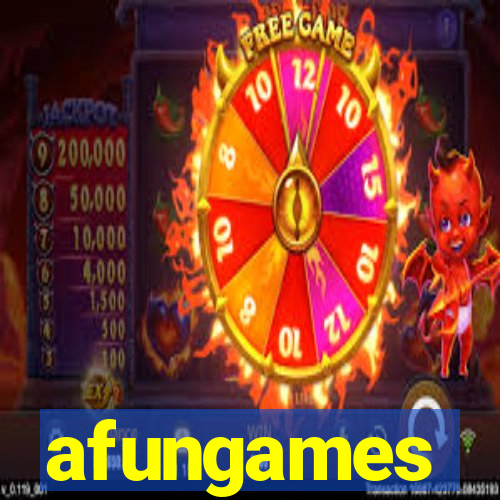 afungames