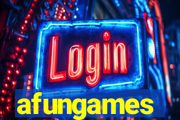 afungames