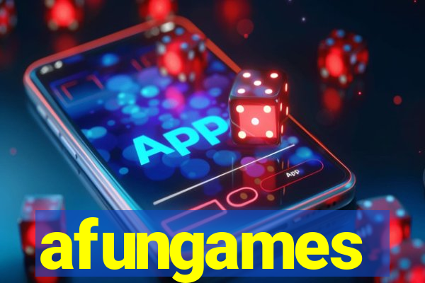 afungames