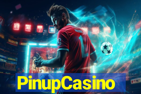 PinupCasino