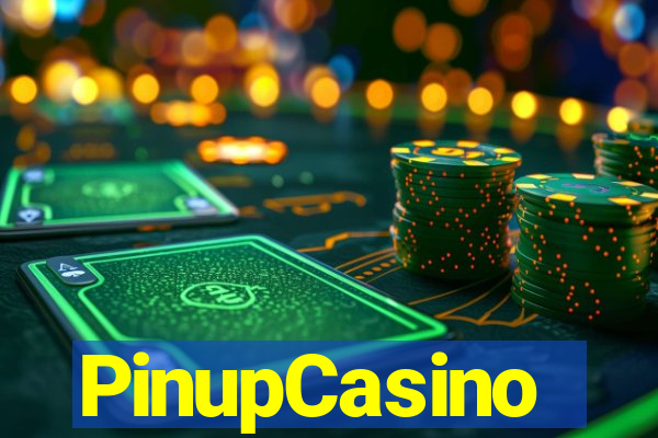 PinupCasino