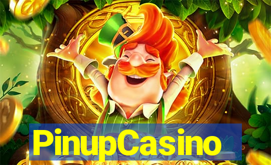 PinupCasino