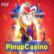 PinupCasino