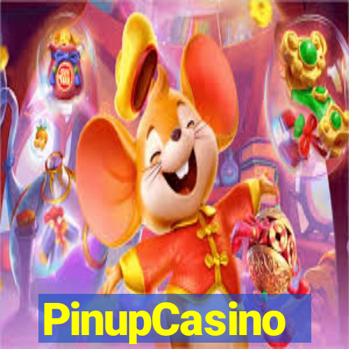 PinupCasino