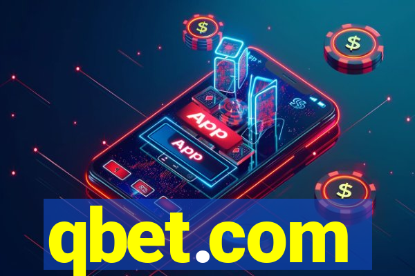 qbet.com