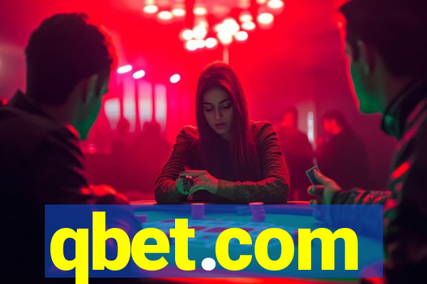 qbet.com