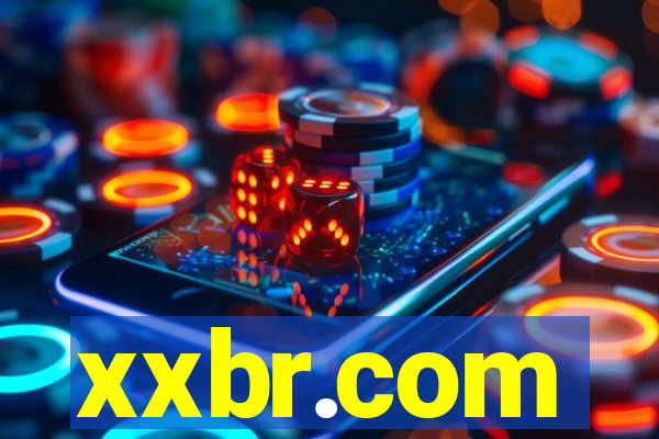 xxbr.com