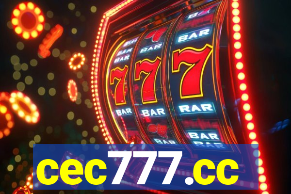 cec777.cc