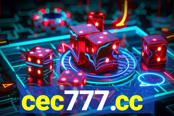 cec777.cc