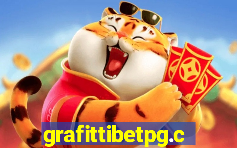 grafittibetpg.com