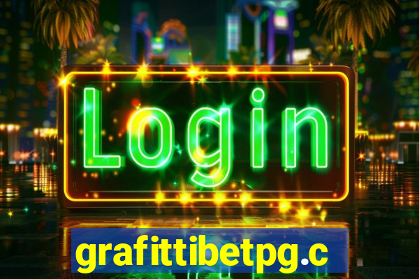 grafittibetpg.com