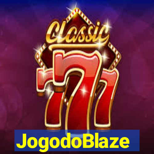 JogodoBlaze