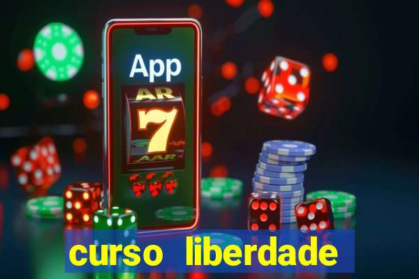 curso liberdade financeira fonte da fortuna