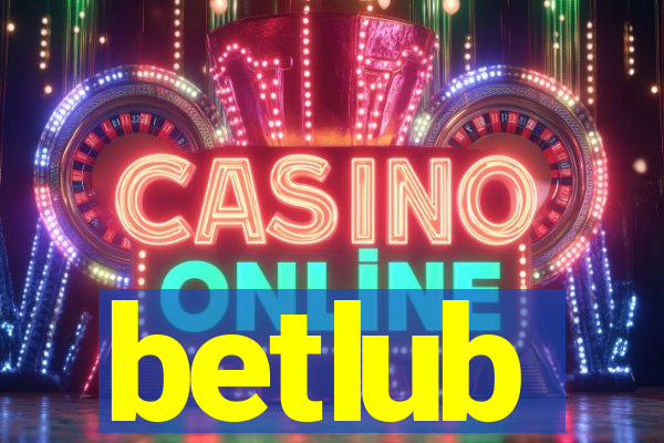 betlub