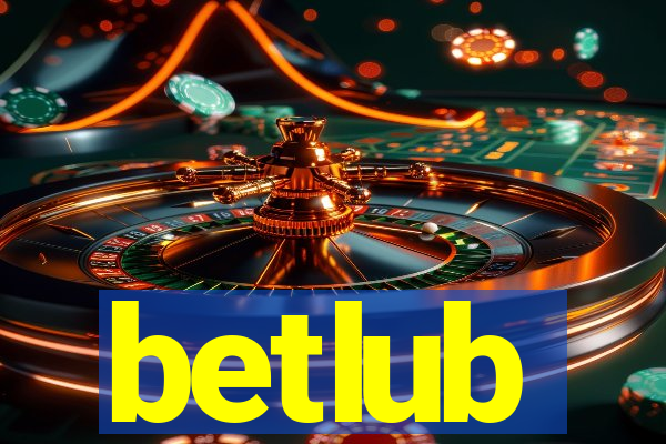 betlub