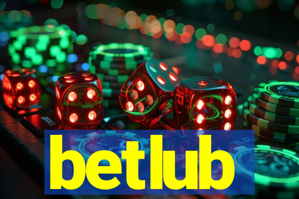 betlub