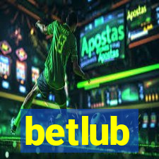 betlub