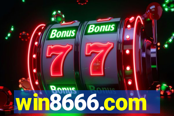 win8666.com