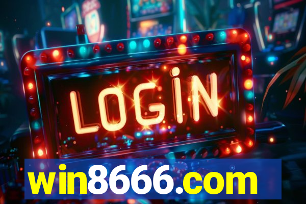 win8666.com