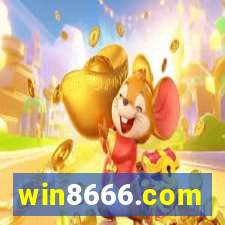 win8666.com