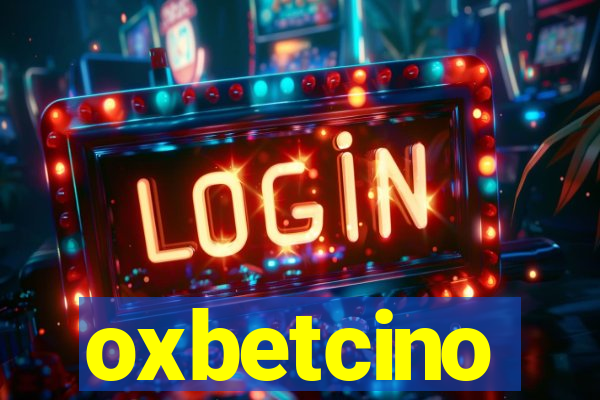 oxbetcino