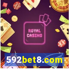 592bet8.com