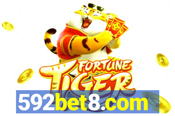 592bet8.com