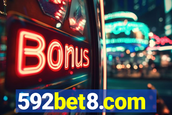 592bet8.com