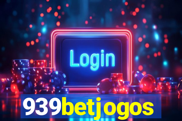 939betjogos