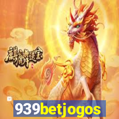 939betjogos