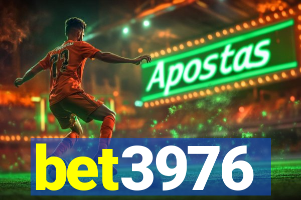 bet3976