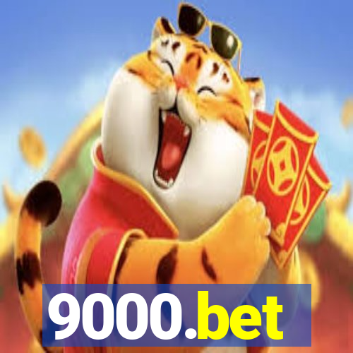 9000.bet