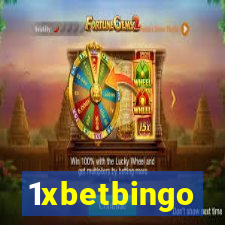 1xbetbingo