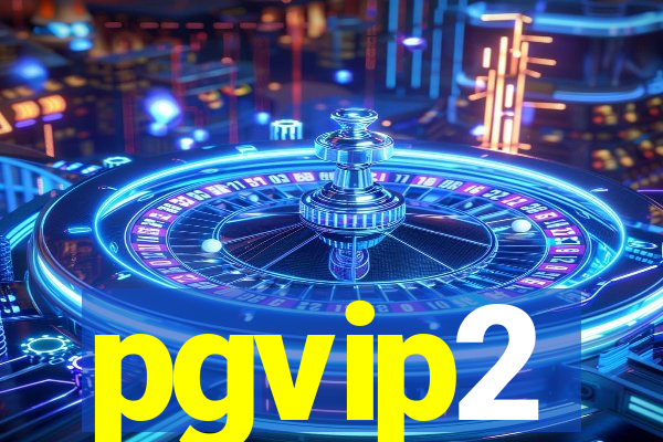 pgvip2