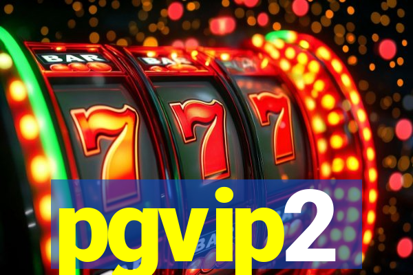 pgvip2