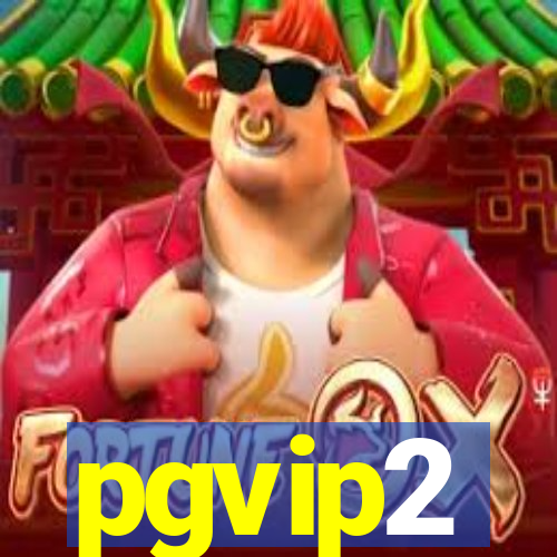 pgvip2