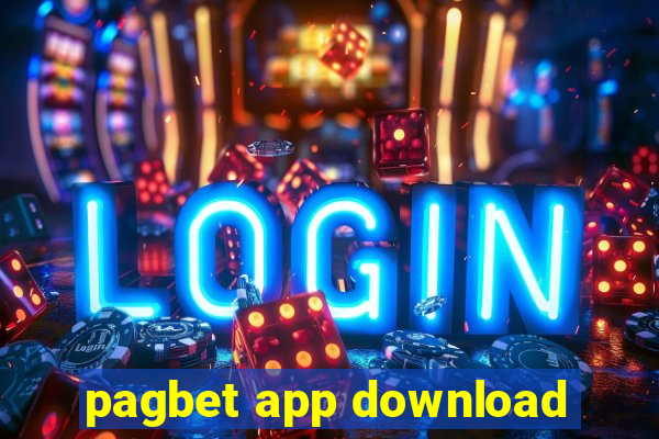 pagbet app download