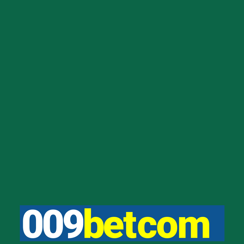 009betcom