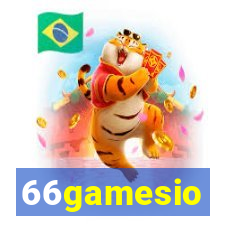 66gamesio