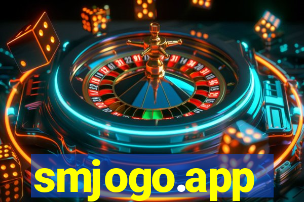 smjogo.app