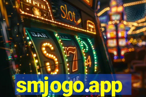 smjogo.app