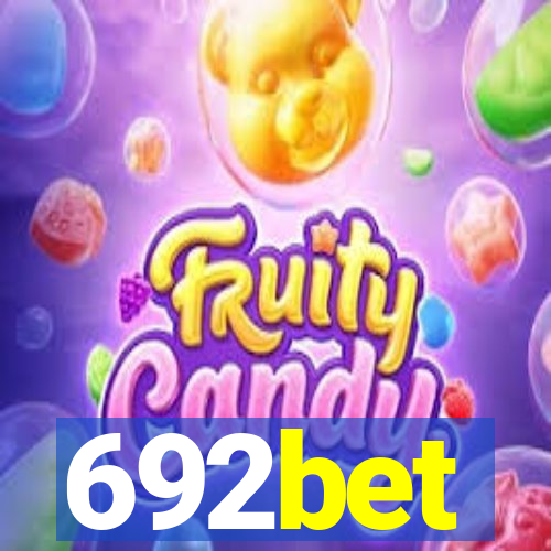 692bet