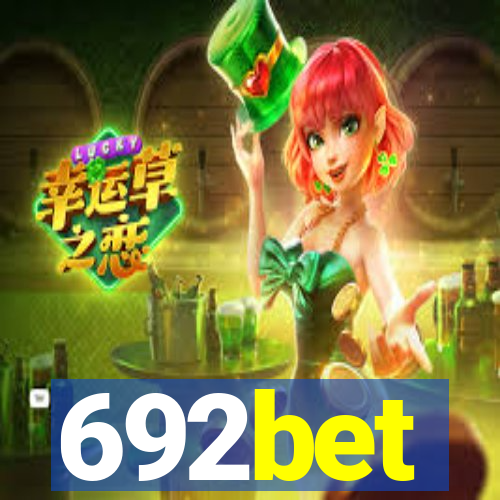 692bet