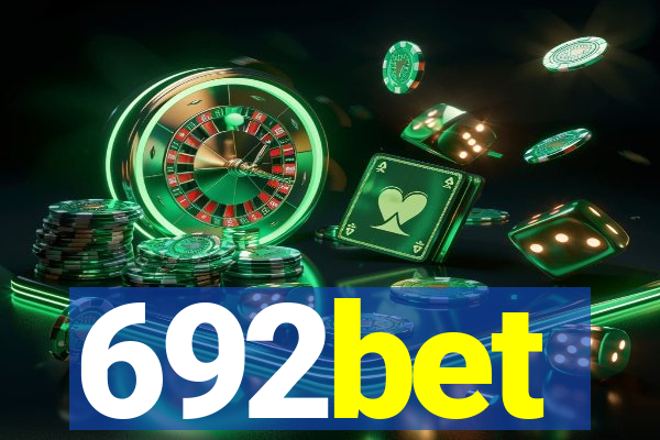 692bet