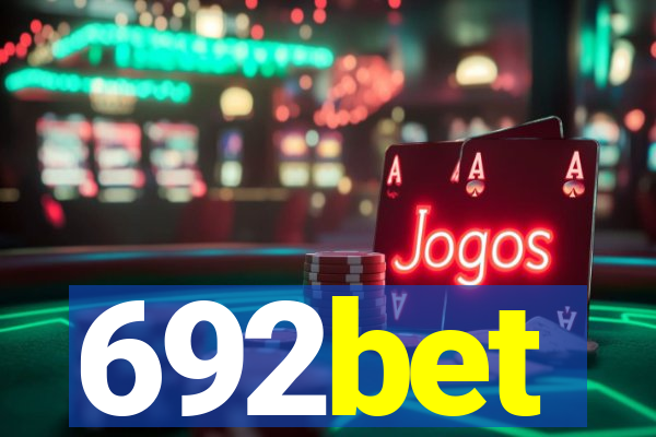 692bet