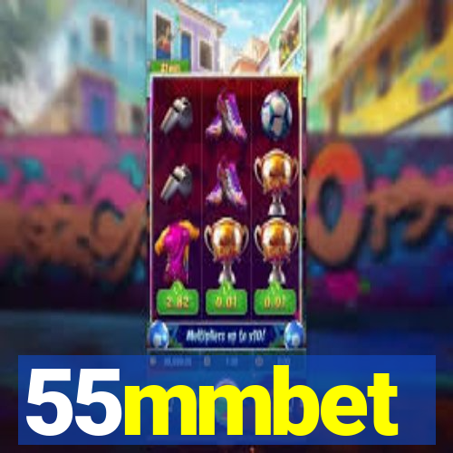 55mmbet